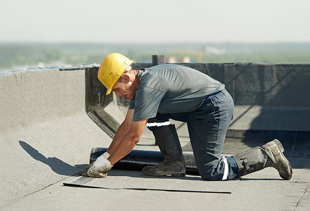 Best Blown-in Insulation in Jal, NM