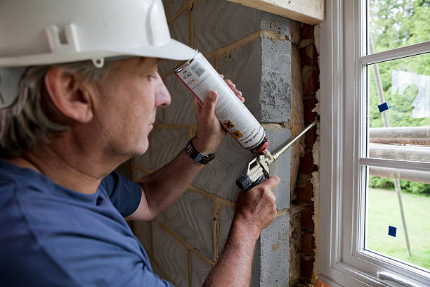 Best Specialized Insulation Services in Jal, NM